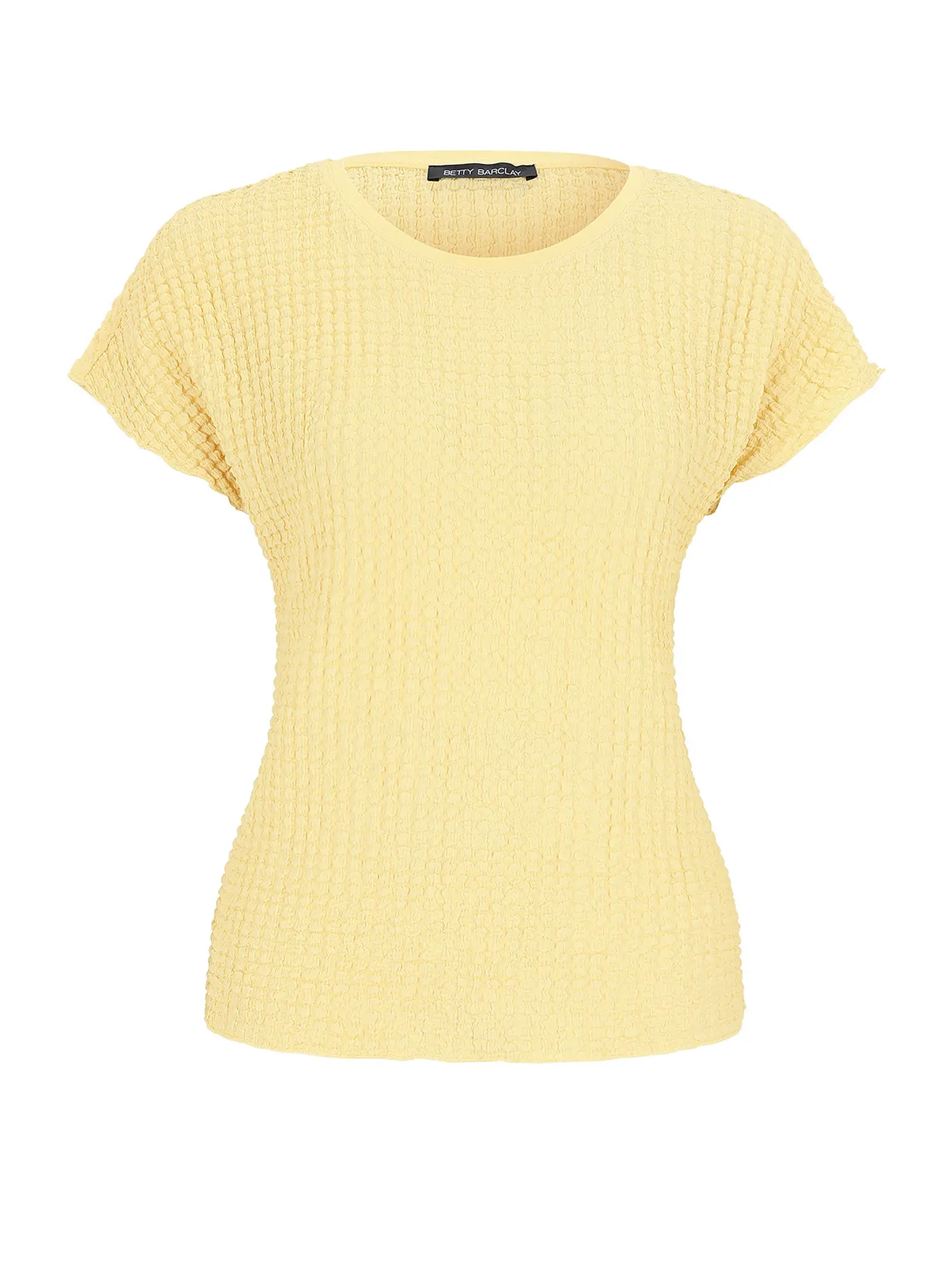 BETTY BARCLAY | T-Shirt | 